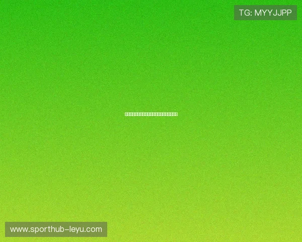福登为英格兰拧不出曼城魔法，压力与期待交织