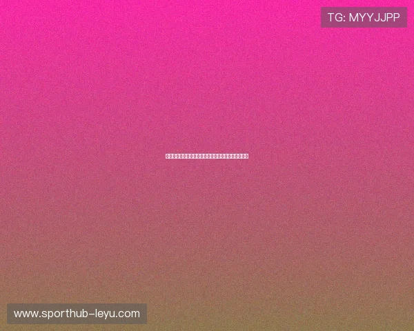 博格巴因禁赛风波再添新进展，法国足协最新决策揭晓