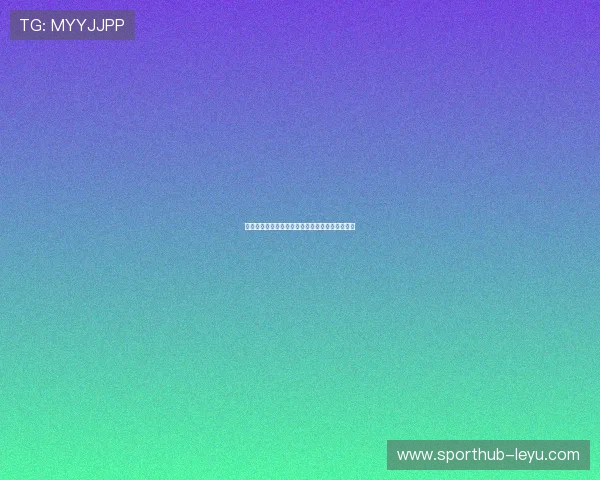 曼城冲击欧冠桂冠：夺冠概率领先，目标重返巅峰