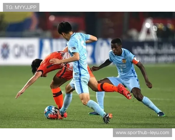 利物浦高压逼抢战术解析：如何通过压迫控制比赛节奏