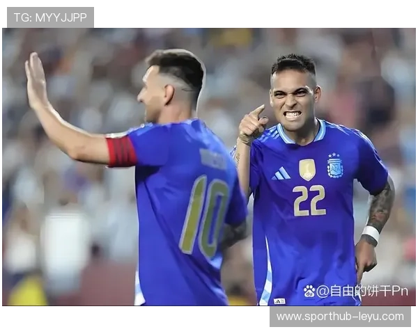 亚特兰大足球大足球俱乐部迎来最新动态简报