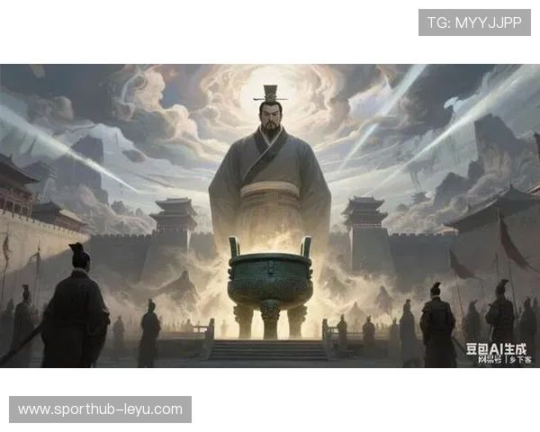 射程无敌！三分大赛新王问鼎，惊艳登场