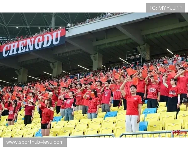 成都蓉城表现出色，持续领跑赛季