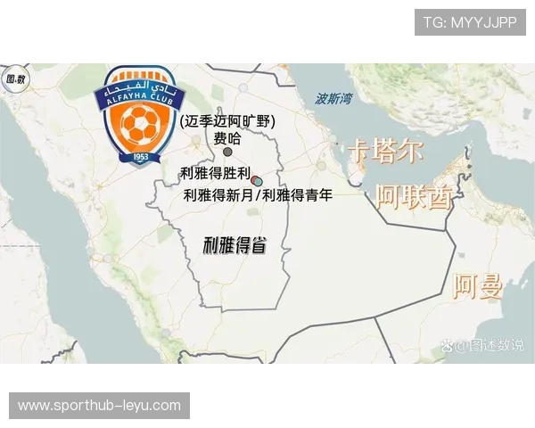 沙特联赛冠军预测：豪门对决悬念升级